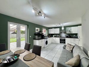 Photo 20- click for photo gallery